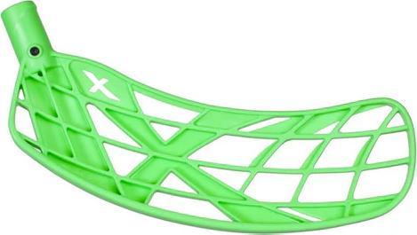Produktbild Exel Unihockey-schaufel X-blade Sb Rechts