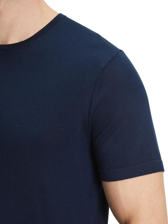 Image du produit Falke T-shirt homme (XXL)