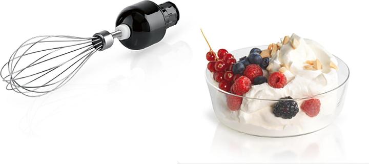 Actual product image Bosch Hausgeräte MS6CM6155