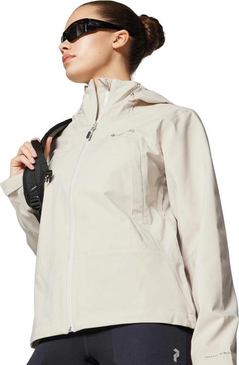 Image du produit Columbia Boulder Falls (M)