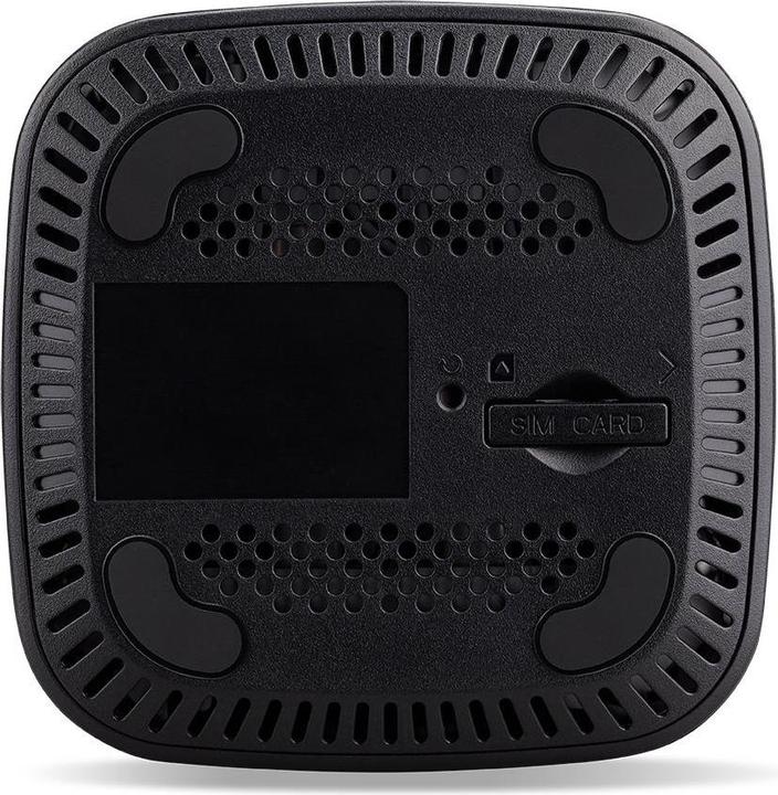 Image du produit Acer Routeur 5G Predator Connect X5 5G CPE