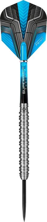 Actual product image Harrows Darts Revere (21 g)