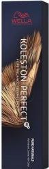 Image du produit Wella Professionals - Koleston Perfect ME â"¢ Pure Natural Hair + Pure Natura l with 60 ml - Shade : (01, 9)