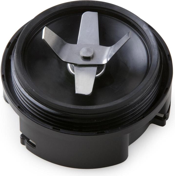 Produktbild Domo X-Power (CH-Stecker, 1000 W)