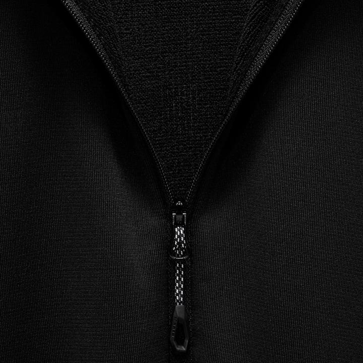 Actual product image Mammut Aconcagua Light (M)