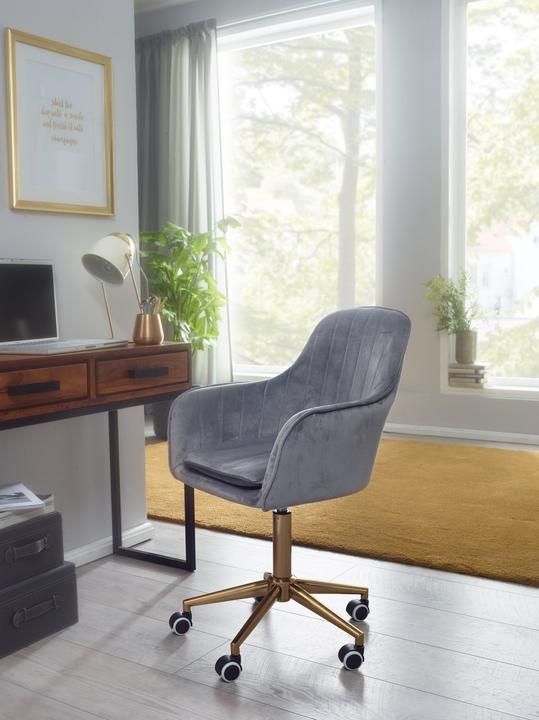 Image du produit FineBuy Aba