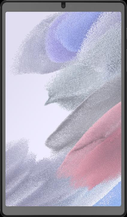 Produktbild Cazy Schutzglass Kompatibel mit Samsung Galaxy Tab A7 Lite - Displayschutz Tempered Glass (1 Stück, Galaxy Tab A7 Lite)