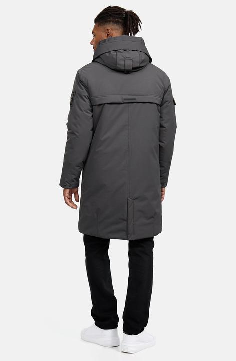 Image du produit Stone Harbour Xandroo XX (L)