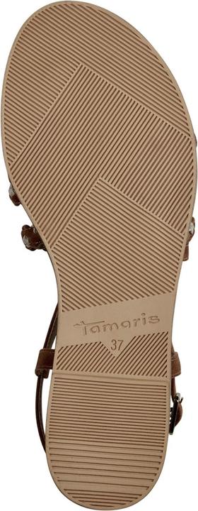 Actual product image Tamaris Sandal (37)