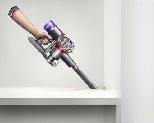 Immagine prodotto Dyson Origine V8