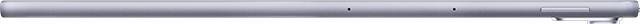 Image du produit Huawei Matepad 11.5" (WLAN uniquement, 11.50", 128 Go, Space grey)