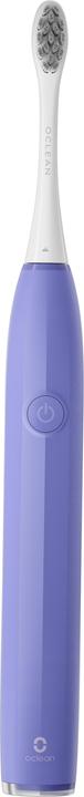 Image du produit Oclean Endurance (Brosse à dents sonique)