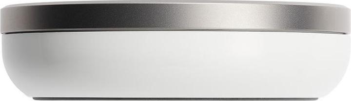 Actual product image Devialet Remote