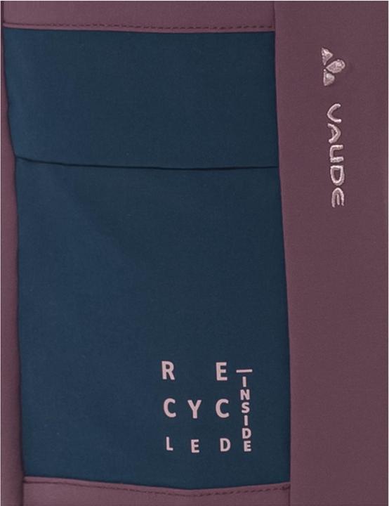 Actual product image Vaude Patiki (158, 164)