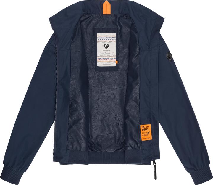 Actual product image Ragwear Goona (XXL)