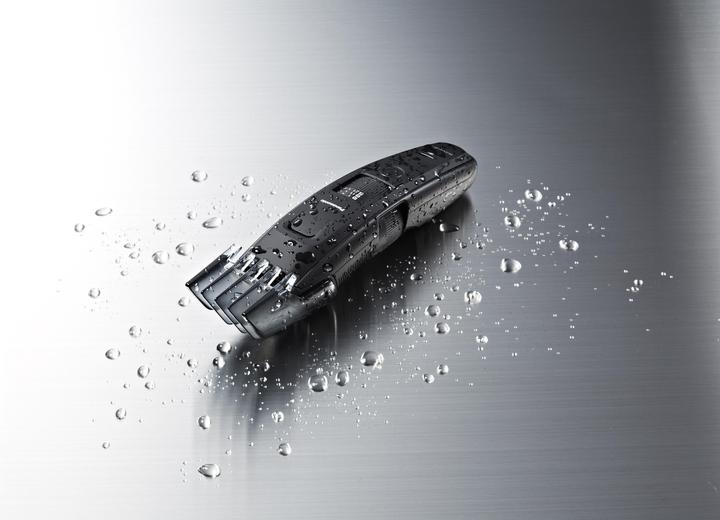 Image du produit Panasonic Er-Gb86