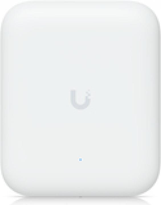 Ubiquiti UniFi U7 Outdoor (4324 Mbit/s)
