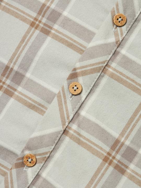 Immagine prodotto Name it Camicia in cotone organico (98)