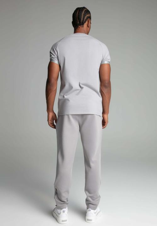 Produktbild Siksilk Jogginghose Track Pants (M)