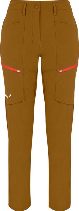 Salewa Puez Durastretch Cargo Hose