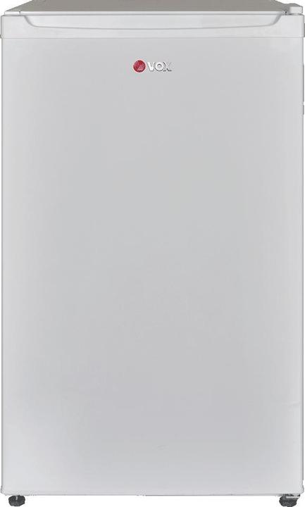 Vox Refrigerator KS 1200 E (E, H: 90 L, Višina: 82.1 cm)