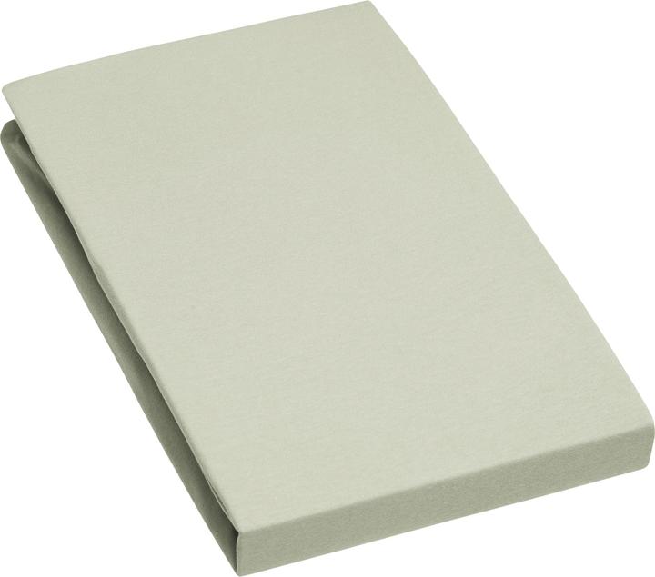 Mintgrau