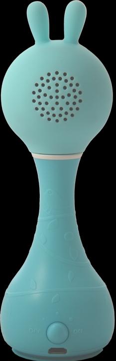 Produktbild Alilo Smart Bunny
