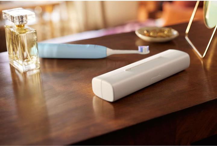 Image du produit Philips Sonicare Series 6100 (Brosse à dents sonique)