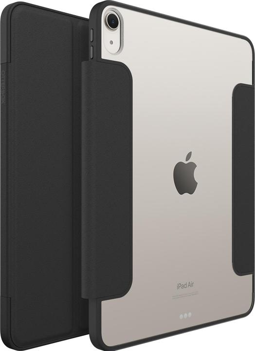 Immagine prodotto OtterBox Folio Symmerty (iPad Air 2020 (4. Gen), iPad Air 2022 (5a generazione), iPad Air 11 2024 (M2), iPad Air 11 2025)