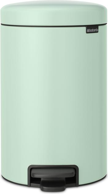 Actual product image Brabantia newIcon (12 l)
