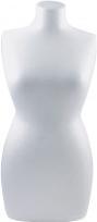 Produktbild Rayher Styropor-Torso