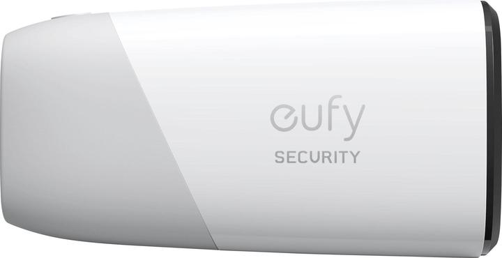 Image du produit eufy Kit EufyCam 2 Pro 3+1 (2304 x 1296 Pixels)
