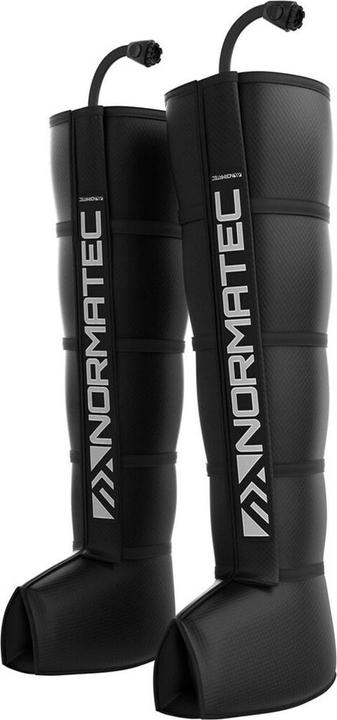 Produktbild Hyperice Normatec 3.0 Leg