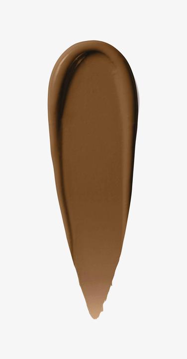 Immagine prodotto Bobbi Brown Skin Long-Wear Concealer Stick & Corrector Stick (Pesca ricca)