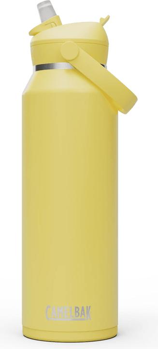 Produktbild Camelbak Thrive Flip Straw VSS (1.20 l)
