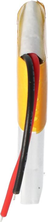 Produktbild AccuCell Akku GN9330 Netcom 9330, GN9350, 1S1P051730PCM