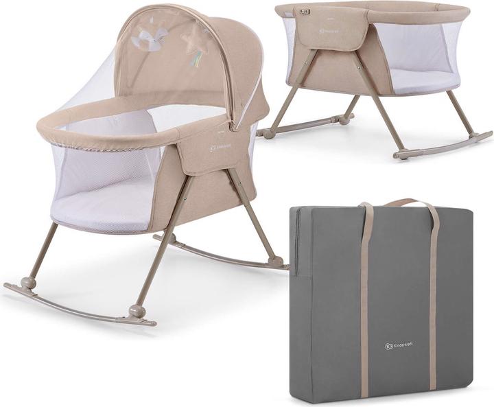 Image du produit KinderKraft Lovi
