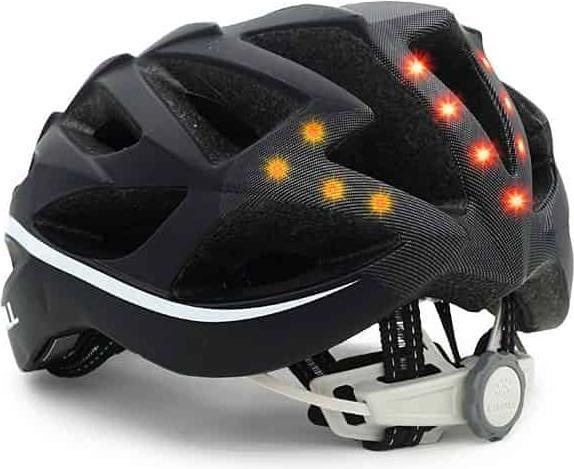 Produktbild Livall BH62 Neo (55 - 61 cm)