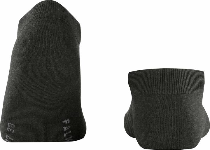 Immagine prodotto Falke ClimaWool SN (Confezione singola, 39 - 40)