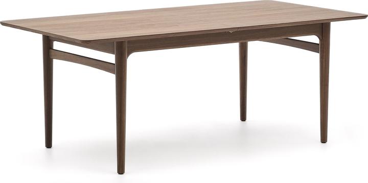 Actual product image Kave Home Elan (100 x 200 x 76 cm)
