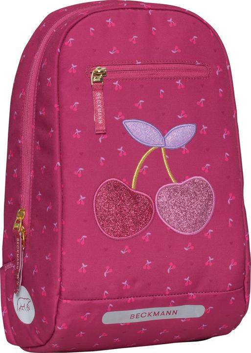 Actual product image Beckmann Sac à dos pour le sport Classic (12 l)