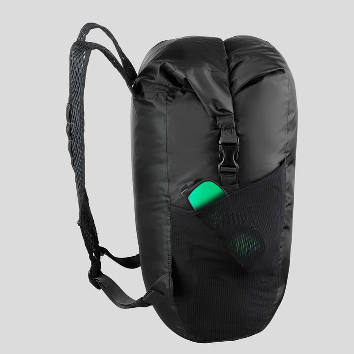 Produktbild Forclaz Travel (20 l)