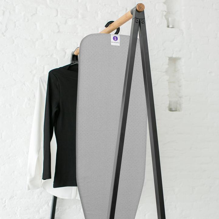 Immagine prodotto Brabantia Riposo di ferro (95 x 30 cm)