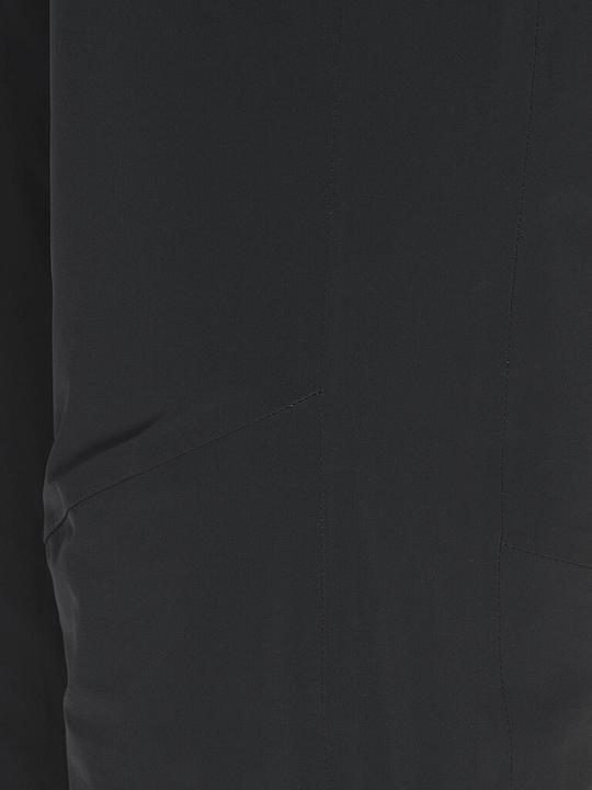 Actual product image Kjus Formula Pants (36)