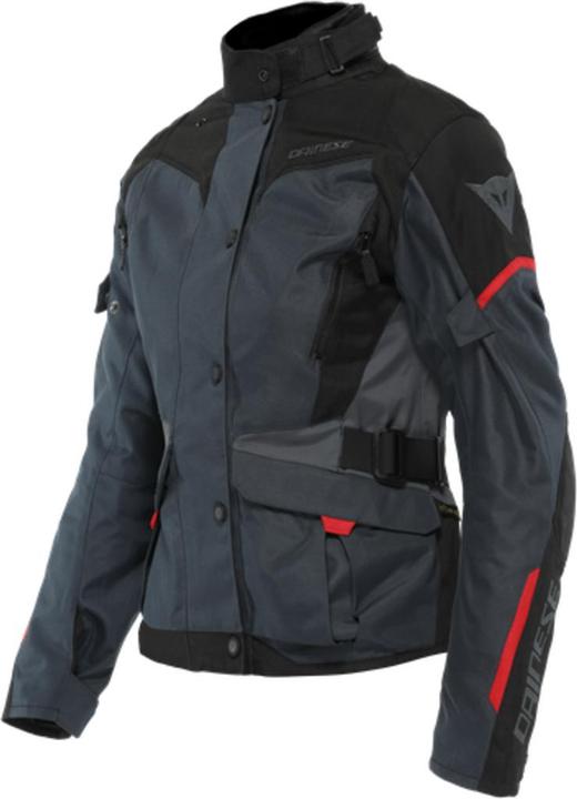 Image du produit Dainese Veste pour femme D-DRY Tempest 3 (Femmes, 52)