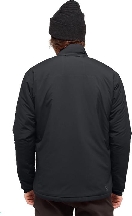 Produktbild Haglöfs Mimic Alert Jacket (S)