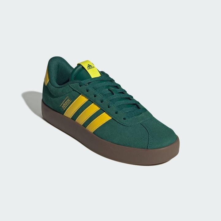 Produktbild adidas VL Court 3.0 (41)