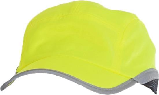 Dierre CAP DROGOWIEC HV 11-000036
