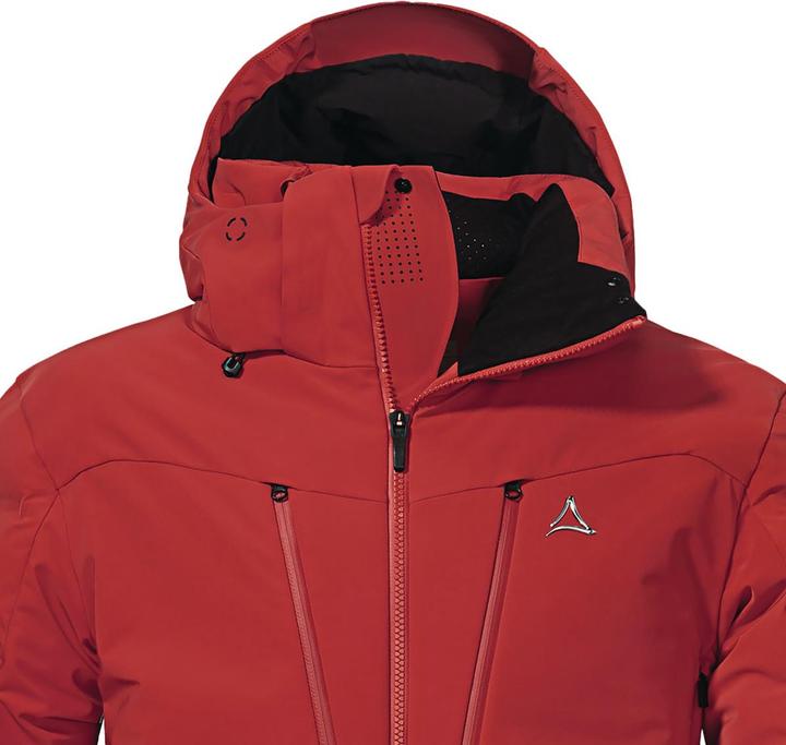 Actual product image Schöffel Cretaz Ski (M)