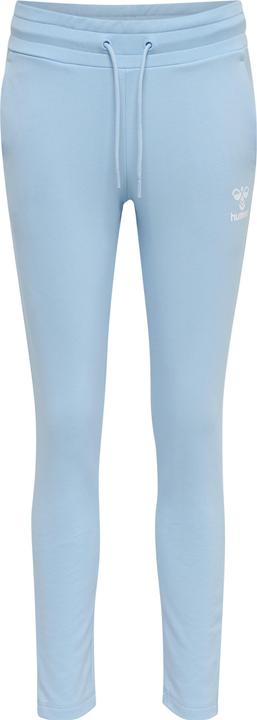Immagine prodotto hummel Pantaloni Affusolati Noni 2.0 (L)